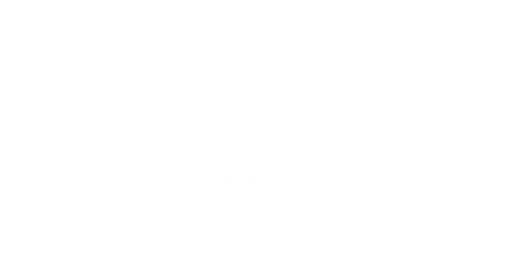 Beyond Buds Venn (2)